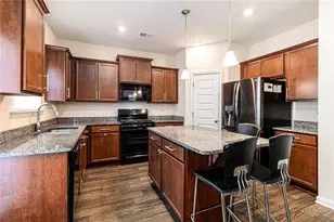 190 Malbone St, Cartersville, GA 30120 - Photo 12