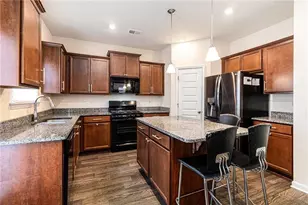 190 Malbone St, Cartersville, GA 30120 - Photo 12