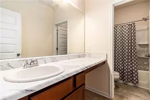 190 Malbone St, Cartersville, GA 30120 - Photo 18