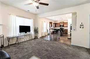 190 Malbone St, Cartersville, GA 30120 - Photo 8