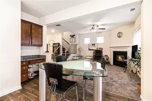 190 Malbone St, Cartersville, GA 30120 - Photo 14