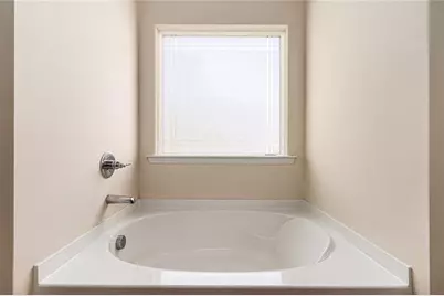 190 Malbone Street, Cartersville, GA 30120 - Photo 24