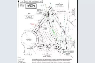 3728 Lake Vista, Douglasville, GA 30135 - Photo 8