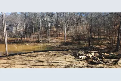 3728 Lake Vista, Douglasville, GA 30135 - Photo 4