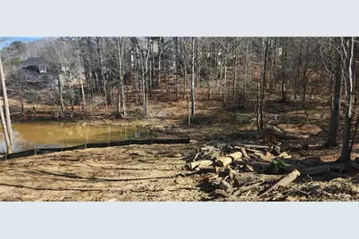 3728 Lake Vista, Douglasville, GA 30135 - Photo 6