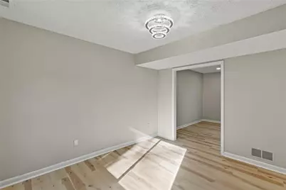 3428 Runelle Place SW, Lilburn, GA 30047 - Photo 12