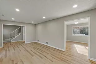 3428 Runelle Pl SW, Lilburn, GA 30047 - Photo 12