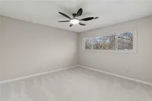 3428 Runelle Pl SW, Lilburn, GA 30047 - Photo 24