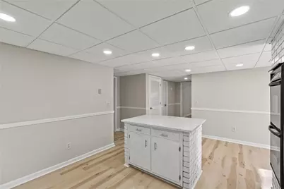 3428 Runelle Place SW, Lilburn, GA 30047 - Photo 8