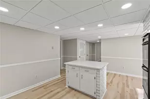 3428 Runelle Pl SW, Lilburn, GA 30047 - Photo 8