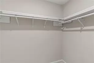 3428 Runelle Pl SW, Lilburn, GA 30047 - Photo 20