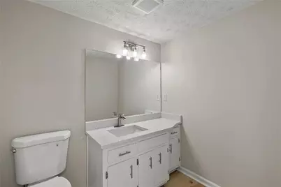 3428 Runelle Place SW, Lilburn, GA 30047 - Photo 16