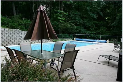 3428 Runelle Place SW, Lilburn, GA 30047 - Photo 2