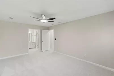 3428 Runelle Place SW, Lilburn, GA 30047 - Photo 18