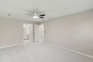 3428 Runelle Pl SW, Lilburn, GA 30047 - Photo 18