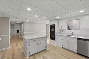 3428 Runelle Pl SW, Lilburn, GA 30047 - Photo 6