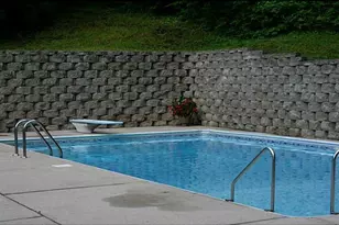 3428 Runelle Pl SW, Lilburn, GA 30047 - Photo 28