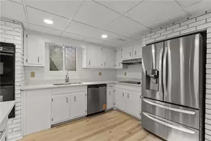 3428 Runelle Pl SW, Lilburn, GA 30047 - Photo 4