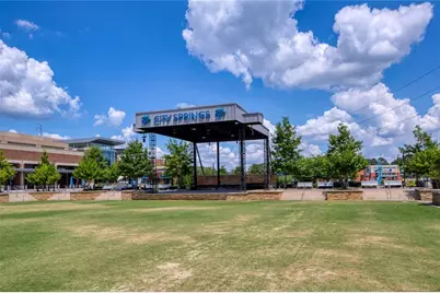 6340 Aberdeen Drive NE, Atlanta, GA 30328 - Photo 16