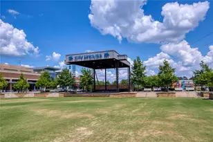 6340 Aberdeen Dr NE, Atlanta, GA 30328 - Photo 16