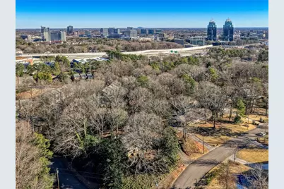 6340 Aberdeen Drive NE, Atlanta, GA 30328 - Photo 12