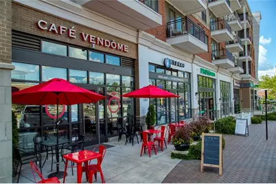 6340 Aberdeen Drive NE, Atlanta, GA 30328 - Photo 20