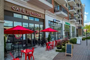 6340 Aberdeen Dr NE, Atlanta, GA 30328 - Photo 20