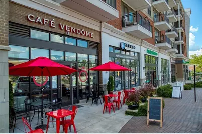 6340 Aberdeen Drive NE, Sandy Springs, GA 30328 - Photo 20