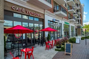 6340 Aberdeen Dr NE, Sandy Springs, GA 30328 - Photo 20