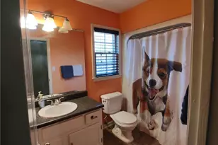 23 The Trail SE, Lindale, GA 30147 - Photo 20