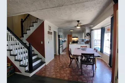 23 The Trail SE, Lindale, GA 30147 - Photo 8