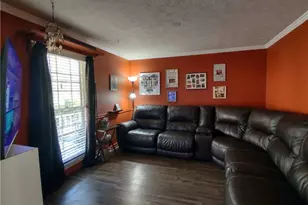 23 The Trail SE, Lindale, GA 30147 - Photo 4