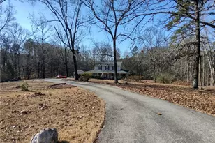 23 The Trail SE, Lindale, GA 30147 - Photo 2