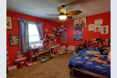 23 The Trail SE, Lindale, GA 30147 - Photo 18