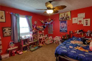 23 The Trail SE, Lindale, GA 30147 - Photo 18