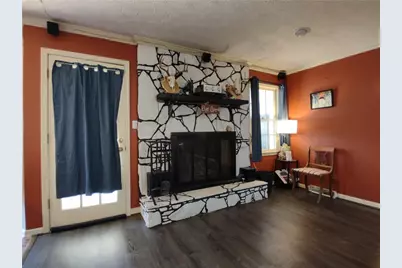 23 The Trail SE, Lindale, GA 30147 - Photo 16