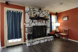 23 The Trail SE, Lindale, GA 30147 - Photo 16