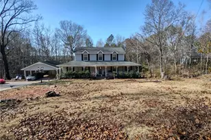 23 The Trail SE, Lindale, GA 30147 - Photo 1