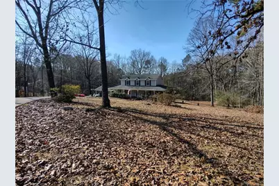23 The Trail SE, Lindale, GA 30147 - Photo 32