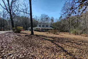 23 The Trail SE, Lindale, GA 30147 - Photo 32