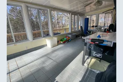 23 The Trail SE, Lindale, GA 30147 - Photo 26