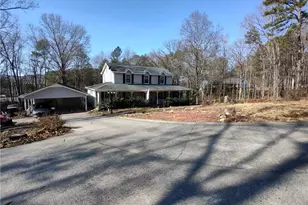 23 The Trail SE, Lindale, GA 30147 - Photo 30