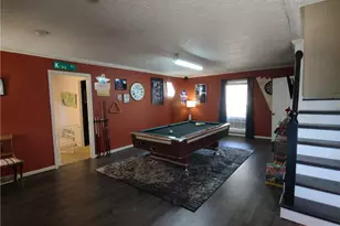 23 The Trail SE, Lindale, GA 30147 - Photo 14