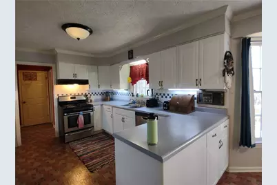 23 The Trail SE, Lindale, GA 30147 - Photo 6