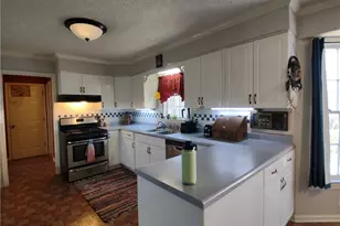 23 The Trail SE, Lindale, GA 30147 - Photo 6