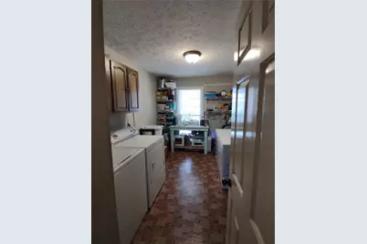 23 The Trail SE, Lindale, GA 30147 - Photo 10