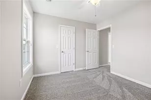 38 Jameston Dr, Jefferson, GA 30549 - Photo 24