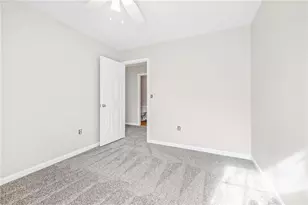 38 Jameston Dr, Jefferson, GA 30549 - Photo 26