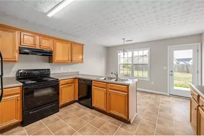 38 Jameston Drive, Jefferson, GA 30549 - Photo 12