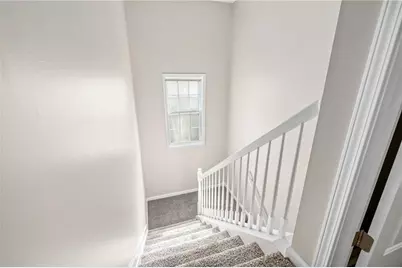 38 Jameston Drive, Jefferson, GA 30549 - Photo 16